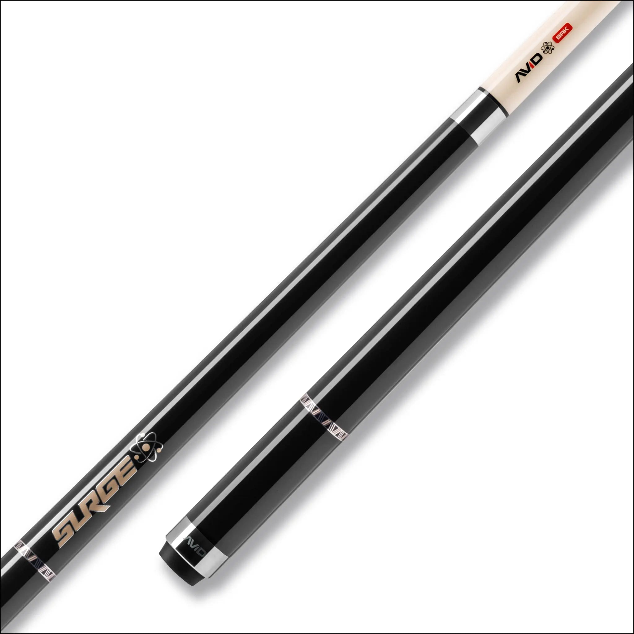 Taco Break Cuetec Avid Surge Gold Taco Break Cuetec Avid Surge Gold